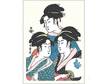 531017 Mitomo ����� ��� ���� "������+�������� ������� ������", 25 ��	- 75,05 ���