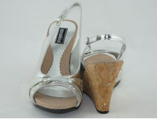 ��������� �-� 40 ������� - 680���.