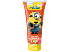 ������ � ���� ������� �������������, 75 ��. 43 ���..png