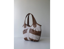 ����� ���. 720-7.JPG