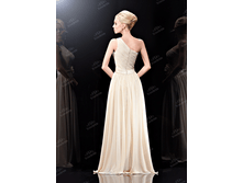 BB337B ��� 2.png