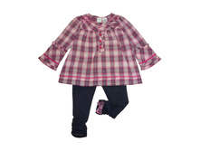 5071817	 ��� �/��� �� 2-� �����  		790+%