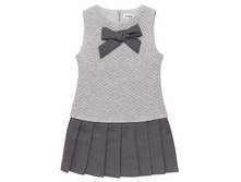 1700 �+ ��� %