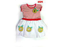 ������ � �������� ������� (6525) ������:104,110,116,128,134 ���� 630+%