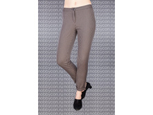 ������� 7731-1.jpg