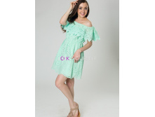 ������ 7790 �������.jpg