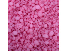 �������� ����� ������