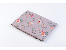 Elegia ������������ ����� ������.JPG