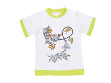 ������� 615 ����� ����: 210.00 ���. �������� :������� � ������� 60