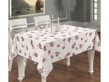 �������� 07-07-2016 232558.png