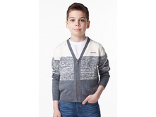 5913e3ef-fdfe-11e4-b691-00259002479e face.jpeg