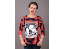 ����� ������� (������) 2 ������ 265 ��� 44-52.jpg