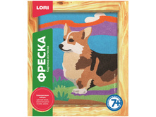 ������-������� �� ����� ������� ����� 98,21.jpg