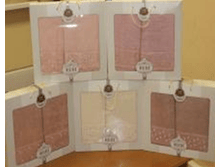 �������� 08-07-2016 030410.png