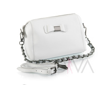 2050 ��� �������� ����� - 21 ��, ������ - 9 ��, ������ - 16 �� (1 ���������) + ������� (47 � 113 ��).jpg