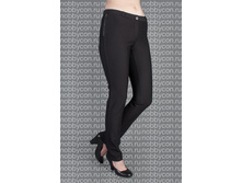 ������� 132-100z.jpg