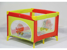 ����� �������������� CARIBU ���.����.