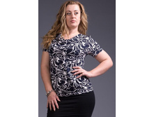 ������ 062-1 �������, 530 ���., ����������� � 48 �� 56