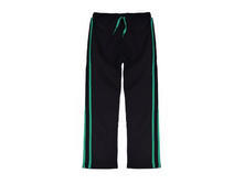 ����� ���. � 2 ��������� ���������� T320 ���.T9705_