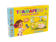 ��������-��������� ������� ������� 107,73.jpg