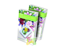 IMG a4efee914524.jpg