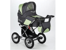 967 ������� WOZKOLAND ������������ Classic (�����+�������)