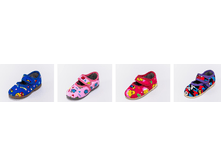 ������� ������� �� �������(������,������� ����)	107�	12,0-16,5	130-00 ������� ������� �� �������(������,������� ����)	107�	17,0-18,5	140-00