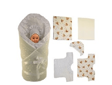 �������� (9 ���������)No 109