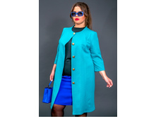 ������ �-680 ������� � �������: 44-56 ����: 2400 ��� �������: �-680 ������: �������� ������� 75% �/� 20% ����� 5%