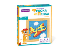 �1721_������ �� �������� ����� ������_115 ���+%=99