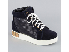 2947. 33-35�.���.4050..jpg