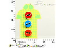 ��25 �������� ������� 169,28.jpg