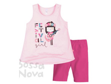 299���. ���.091�-161.