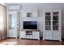 ��������. ������ ����