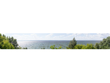  DSC4563-Pano.jpg