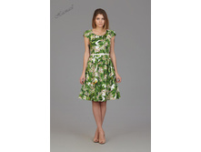 872 �����.jpg