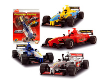 331 5528 �������� ������� 14 ��, 6 �..jpeg