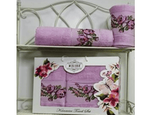 �������� 08-07-2016 024405.png