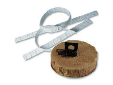 ����� ����������� ���� � �������� ��� ������