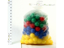 �-1506 ������ ����������� ������� 150� 786,50.jpg