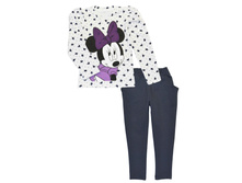 �������� 625 � ��������� ����: 810.00 ��� ������ 52,