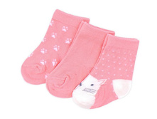 � 9525 24-3 ��.jpg