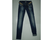 2-683 ����� ����� 158 " Fabulous" �-�� "������" №33-�-12  � �������  158  ����  490