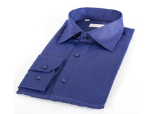 R105088 LIV-������� �����������--475�.jpg