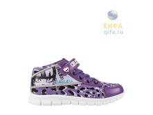 ������� Monster High (D-1) (31-36)