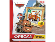 ������-������� �� ����� Disney ���� 119,74.jpg