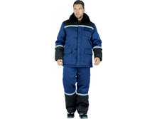1620�. ��� 300.png