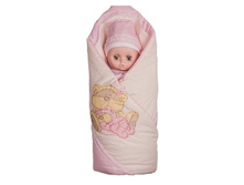 �������� �� ������� � �������� ��������� No193 SWEET TEDDY