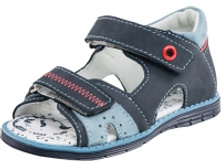 32202821 ����� ������ ����������-���������� ���. ���� ����� 25-29 ��� 1300.jpg