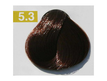 5.3 (5D) ����-������ Nouvelle, GOLDEN	-153 ���